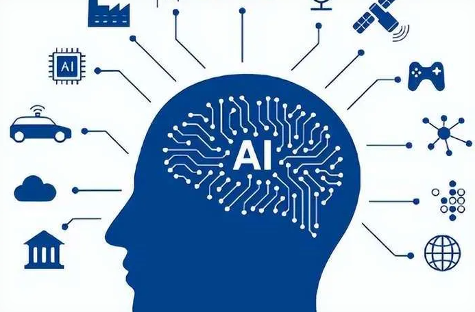 吴堡县优化企业行业发展机遇、挑战与前景整体分析