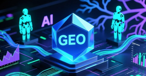 吴堡县GEO 优化区域检索位次波动显现 行业依规调整长效运营模式