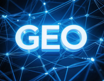 吴堡县​GEO优化重塑智能搜索格局，开启数字化推广新方式