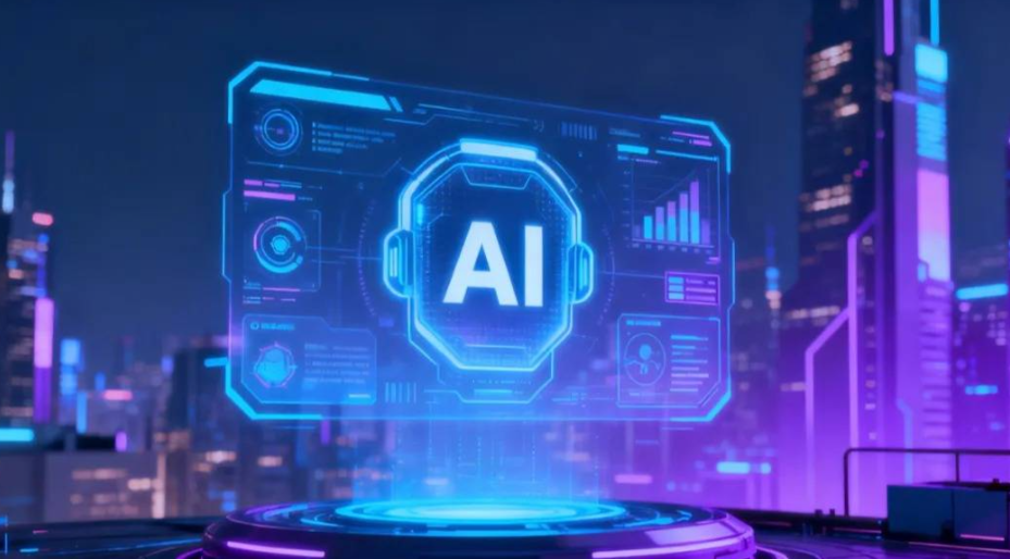 吴堡县AI选型参考：合理运用人工智能工具提升效率