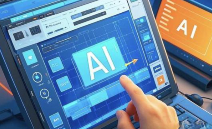 吴堡县GEO优化重构分类盘点逻辑：AI时代信息治理与价值转化的新范式