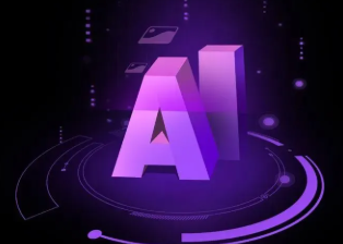吴堡县智能化浪潮下，AI如何重塑普通人的生活质感