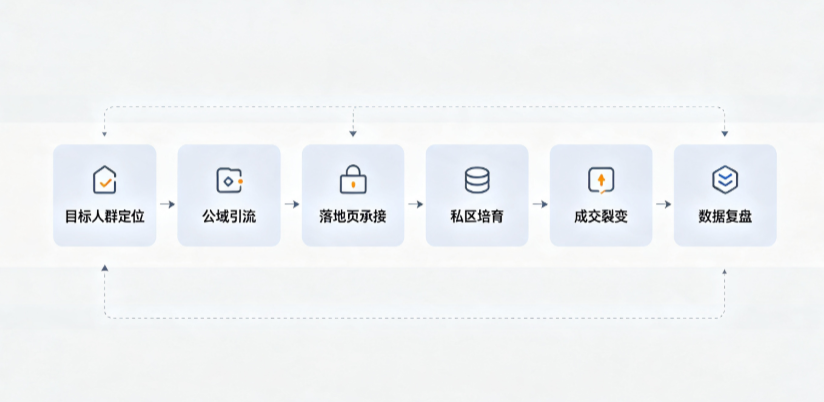 吴堡县AI 搜索获客深度解析：把握生成式搜索红利，抢占 AI 智能体流量入口