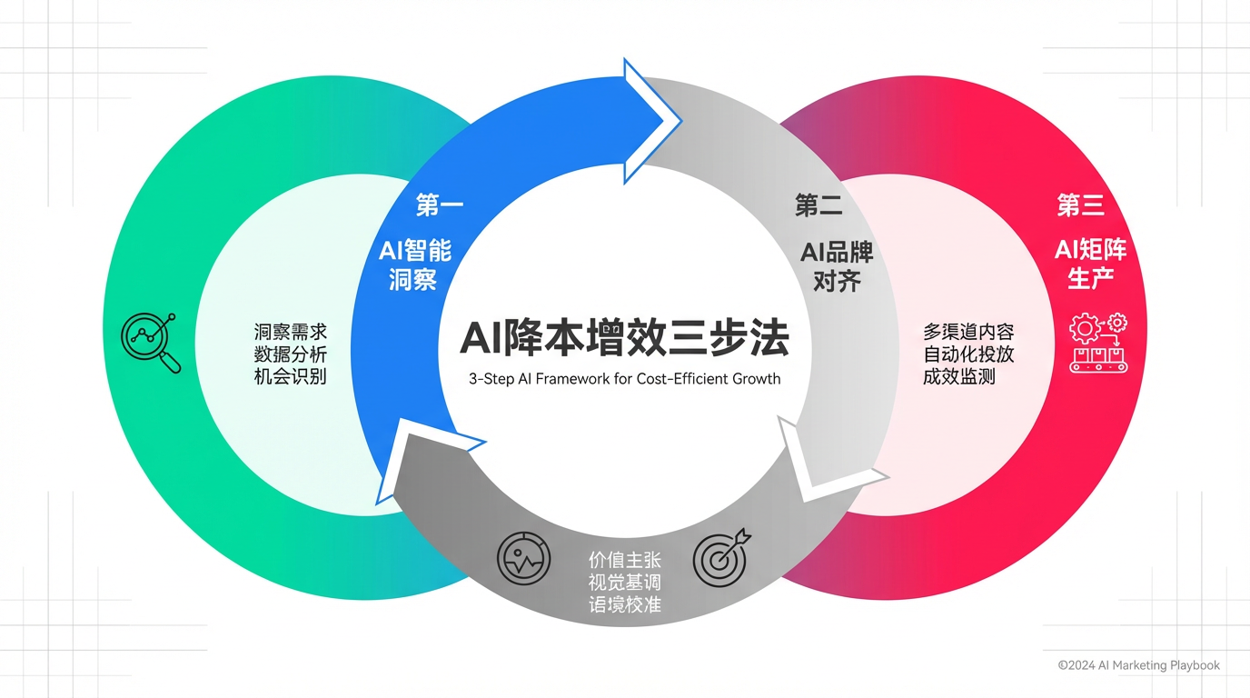 吴堡县企业必看：不用扩招招人，AI就能帮门店降本增收