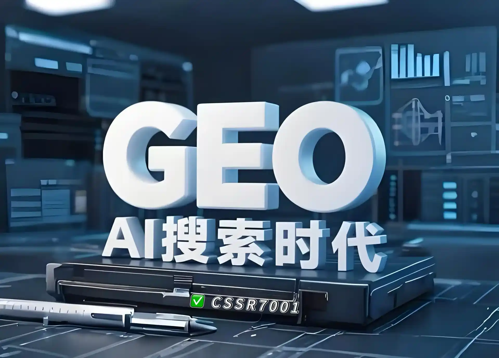 吴堡县企业如何挑选适配业务场景的 AI 智能体解决方案